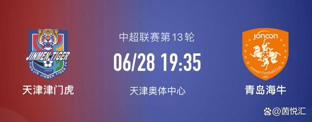 本片由 丹尼尔·雷德克里夫、丹尼尔·韦伯、伊恩·哈特、马克·伦纳德·温特 等共同主演，讲述了真实发生在南非某监狱内一场动魄惊心的越狱行动